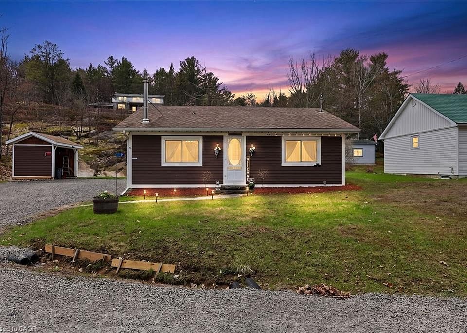 1st image of 17 McClure Ln