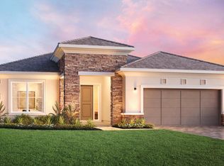 9854 Regency Way, Palm Beach Gardens, FL 33412