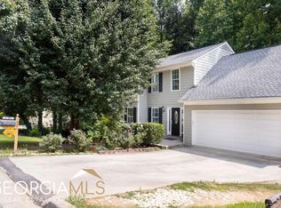 1385 Cornerstone Pl, Tucker, GA 30084