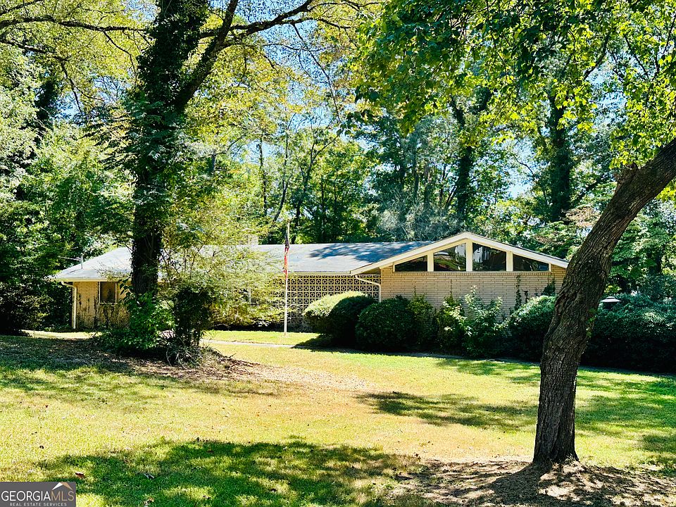1st image of 2781 Biscayne Dr