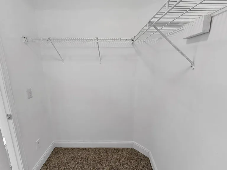 132 Growden Ln — Photo 22