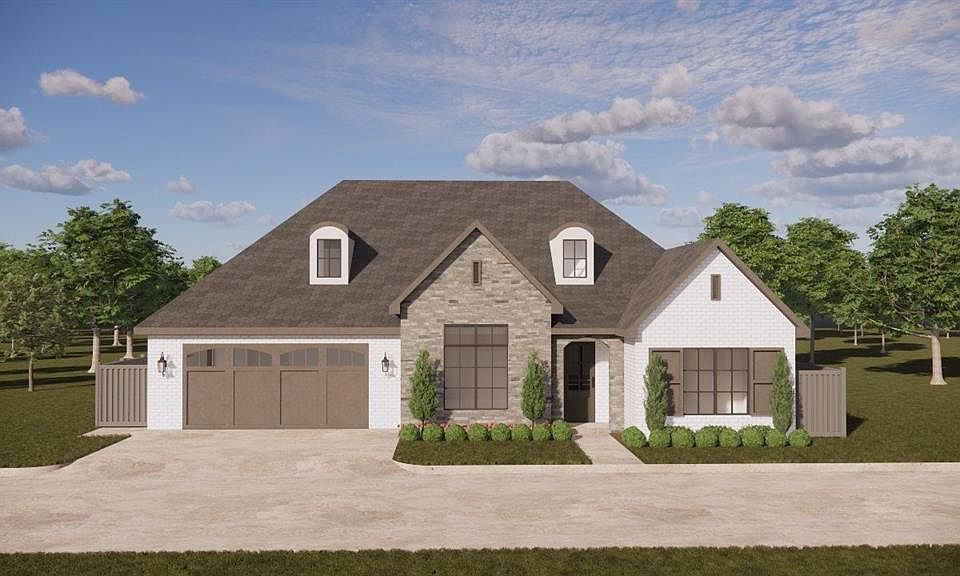 1st image of 16412 Burgundy West Dr