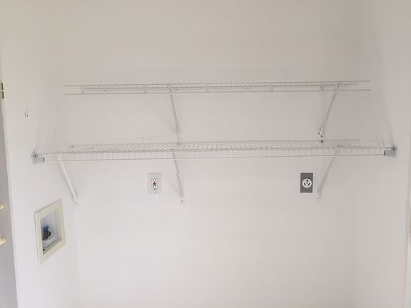 4th image of 1854 Avenue Q SW