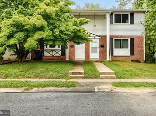 2095 Market Street Ext, Middletown, PA 17057