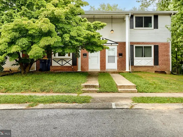 2095 Market Street Ext, Middletown, PA 17057