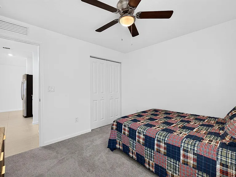 5876 NW Sweetwood Dr — Photo 13