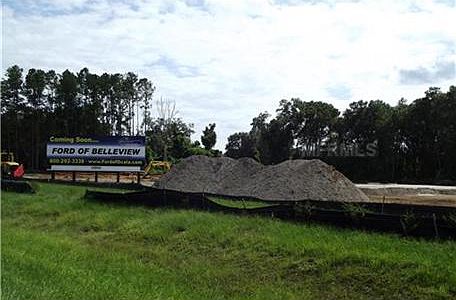 4th image of 11590 SE Us Hwy 441