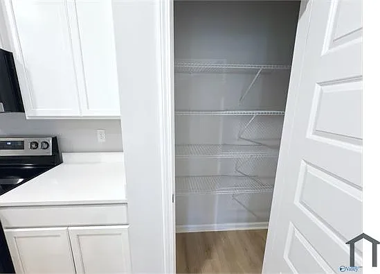 311 Cornstalk Cir — Photo 6