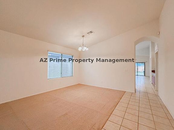 4th image of 1066 E Penny Ln