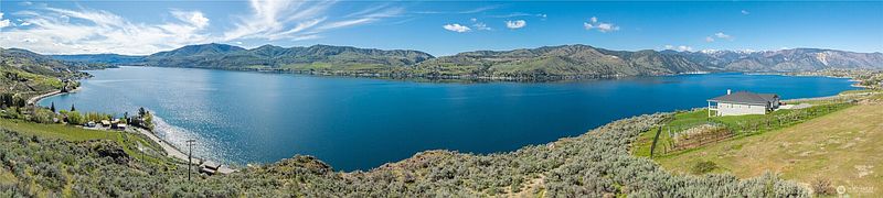 3rd image of 0 Rocky Point Ln