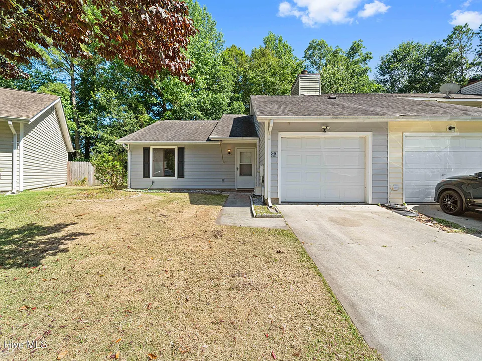 22 S Onsville Pl
