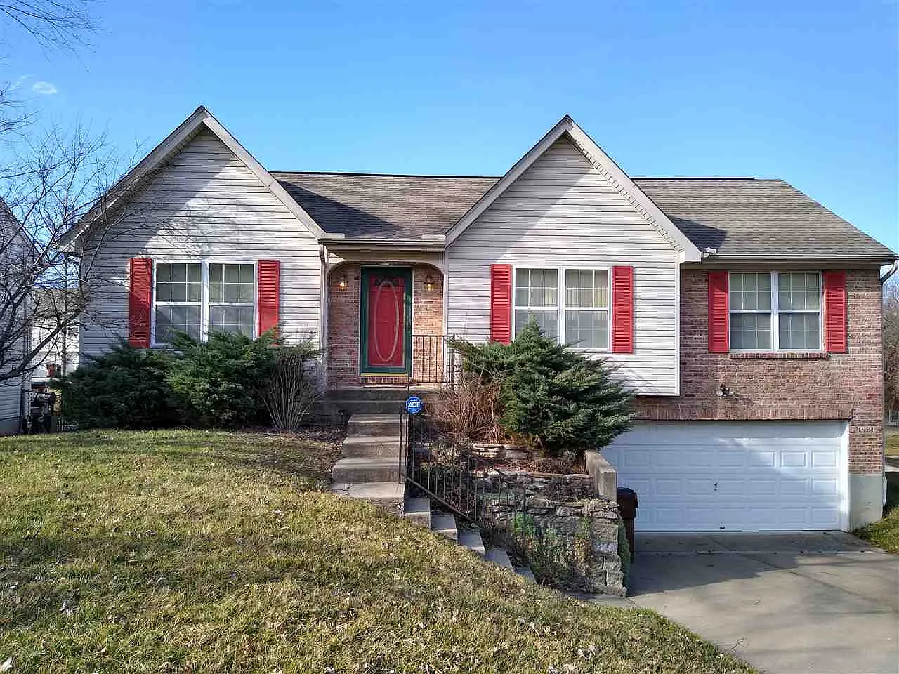4365 Siffel Ct photo 1