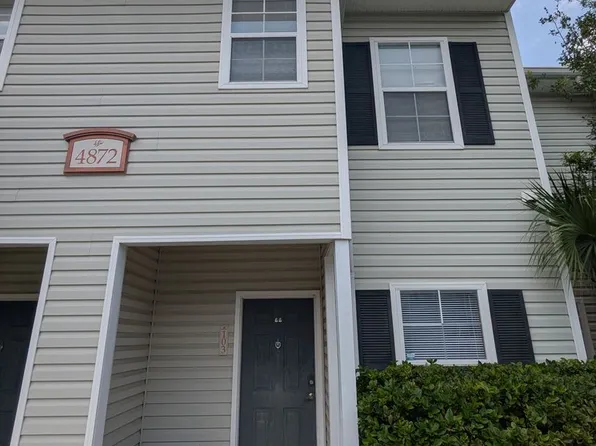 4872 NW 42nd Rd, Gainesville, FL