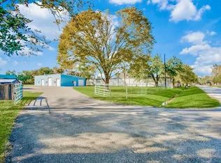 3425A Longhorn Dr, Houston, TX 77084