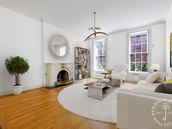 170 Hicks St APT 1, Brooklyn, NY 11201