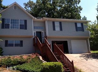 230 Clydesdale Ln SE, Mableton, GA 30126