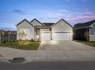 234 E Polaris Dr #108, Saratoga Springs, UT 84045