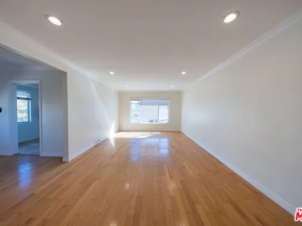 9205 Alcott St APT 4, Los Angeles, CA 90035