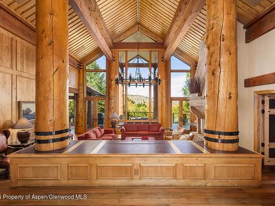 851 Wood Rd, Snowmass Village, CO, 81615