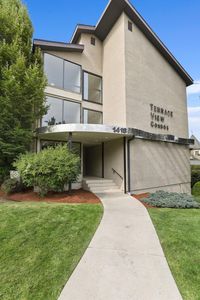 1418 W 6th Ave APT 202, Spokane, WA, 99204