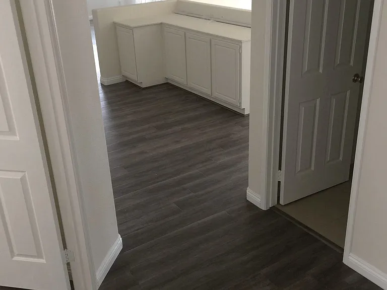 37917 Shady Maple Rd — Photo 14