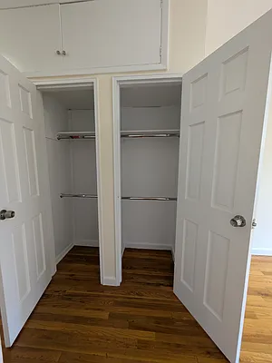 Rented by City & Suburban | media 6