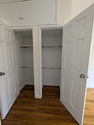 Rented by City & Suburban