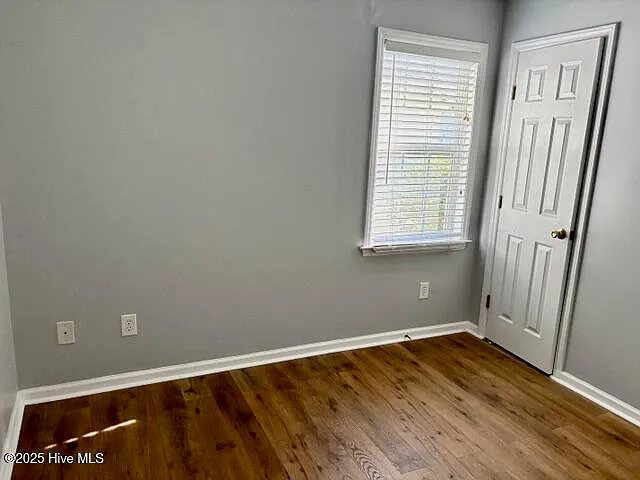 113 Gladiola Dr — Photo 12