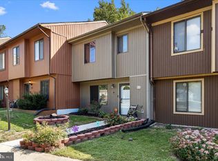 18 King James Pl, Waldorf, MD