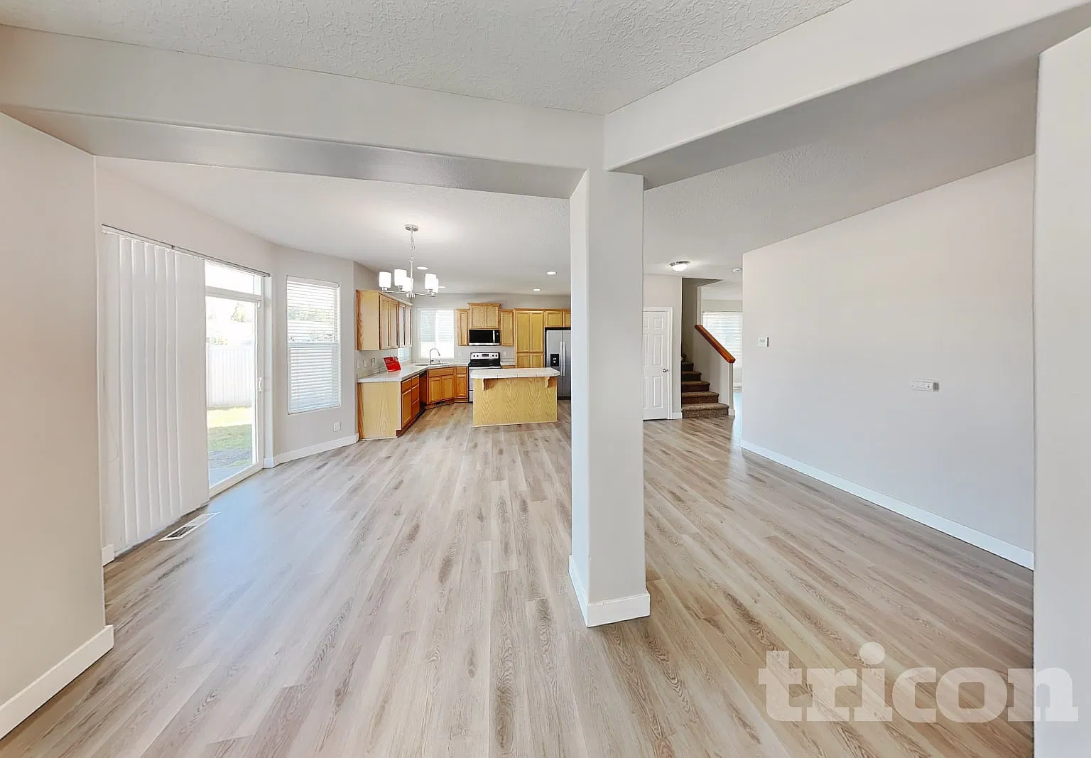 2304 NW 7th St Battle Ground WA — Photo 2