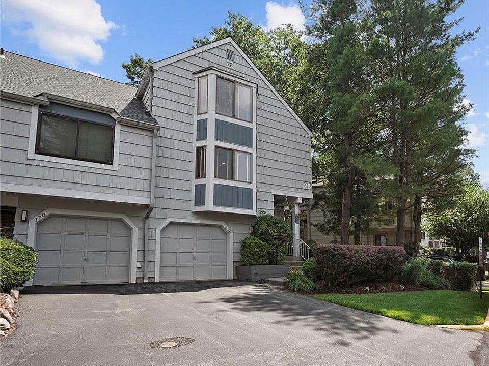 176 Treetop Circle, Nanuet, NY 10954 Zillow