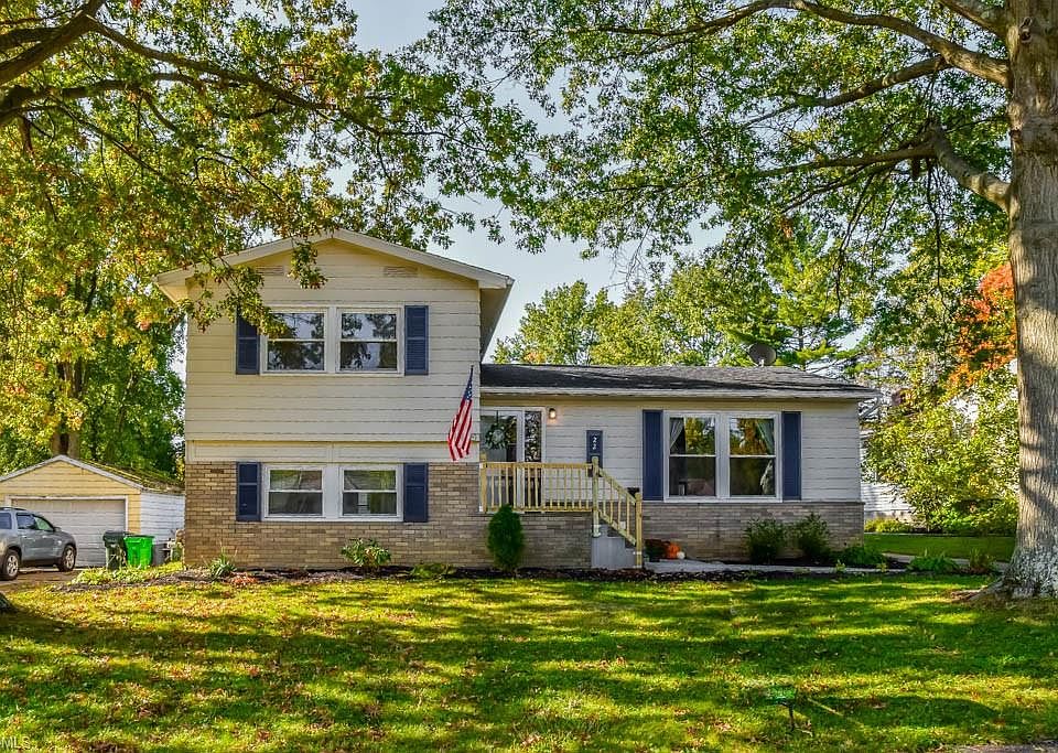 1st image of 2284 Ross Dr