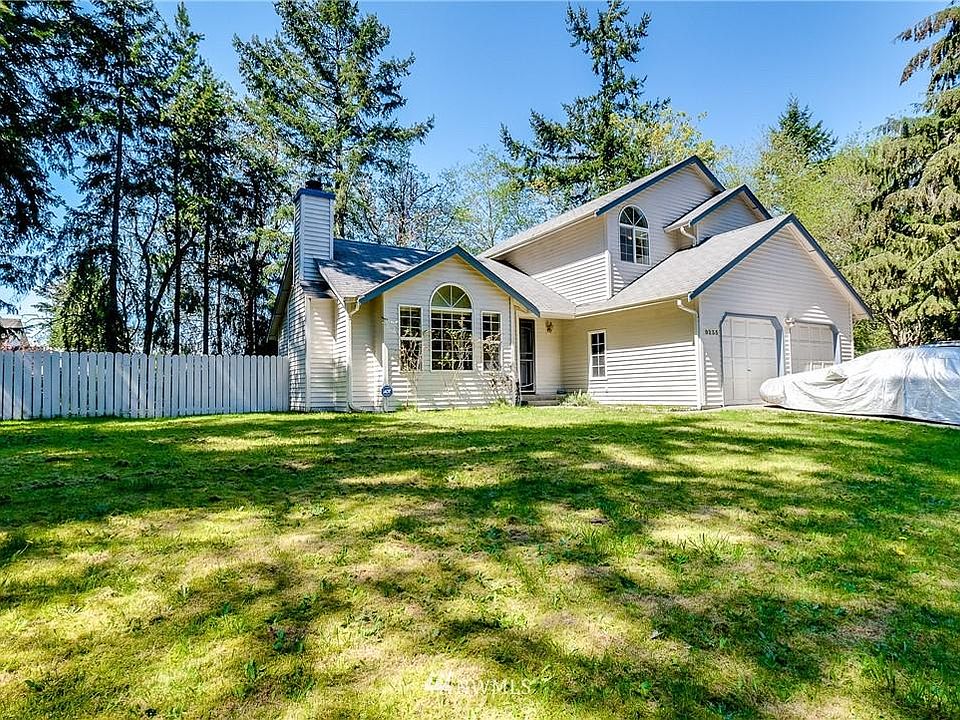 1st image of 9235 Drago Ct NW