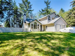 9235 Drago Ct NW, Silverdale, WA 98383