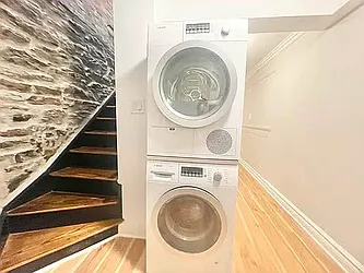 Rented by 9300 Realty, Inc.