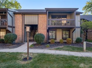 6067 Hackamore Trl #20, Dayton, OH 45459