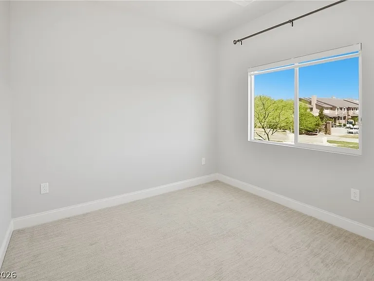 5736 Brimstone Hill Ave — Photo 23