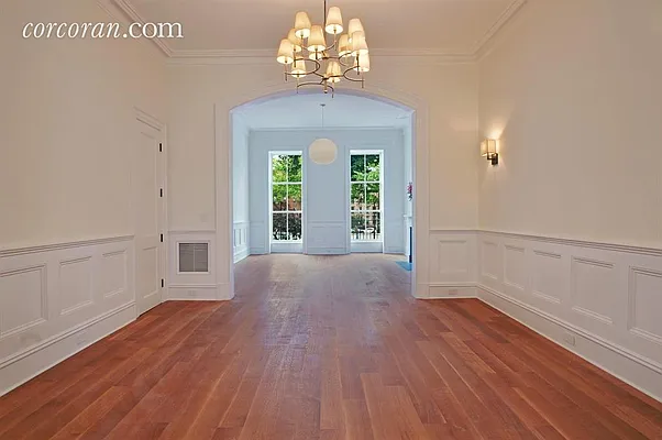 Sold by Corcoran | media 40