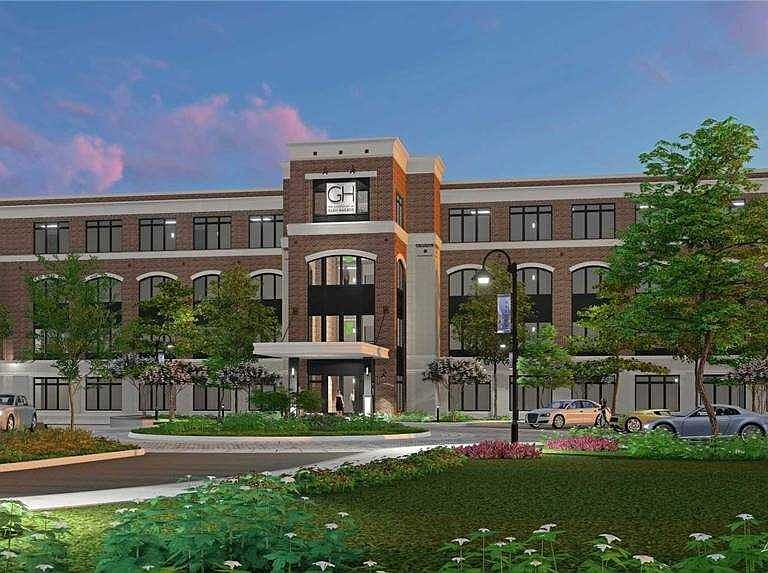 10 Shore Rd Glenwood Landing, NY, 11547 Apartments for Rent Zillow