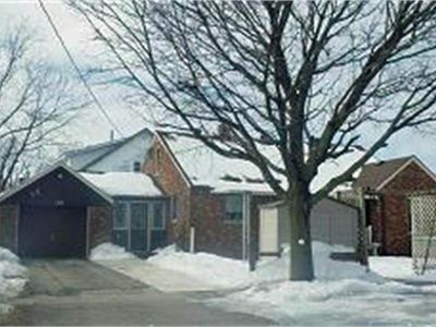 100 S 5th St, Thornton, IA, 50479