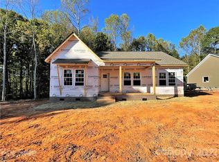 270 Old Chisolm Rd, Rock Hill, SC 29732