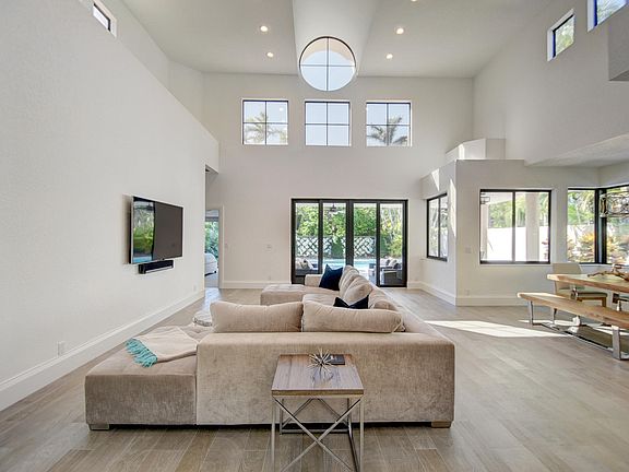 Home For Sale In Broken Sound Country Club