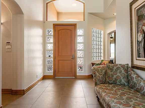 5th image of 13305 Russian Sage Ct NE