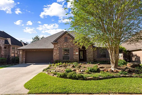 31 N Warbler Bend Cir Photo 1 31 N Warbler Bend Cir Photo 1