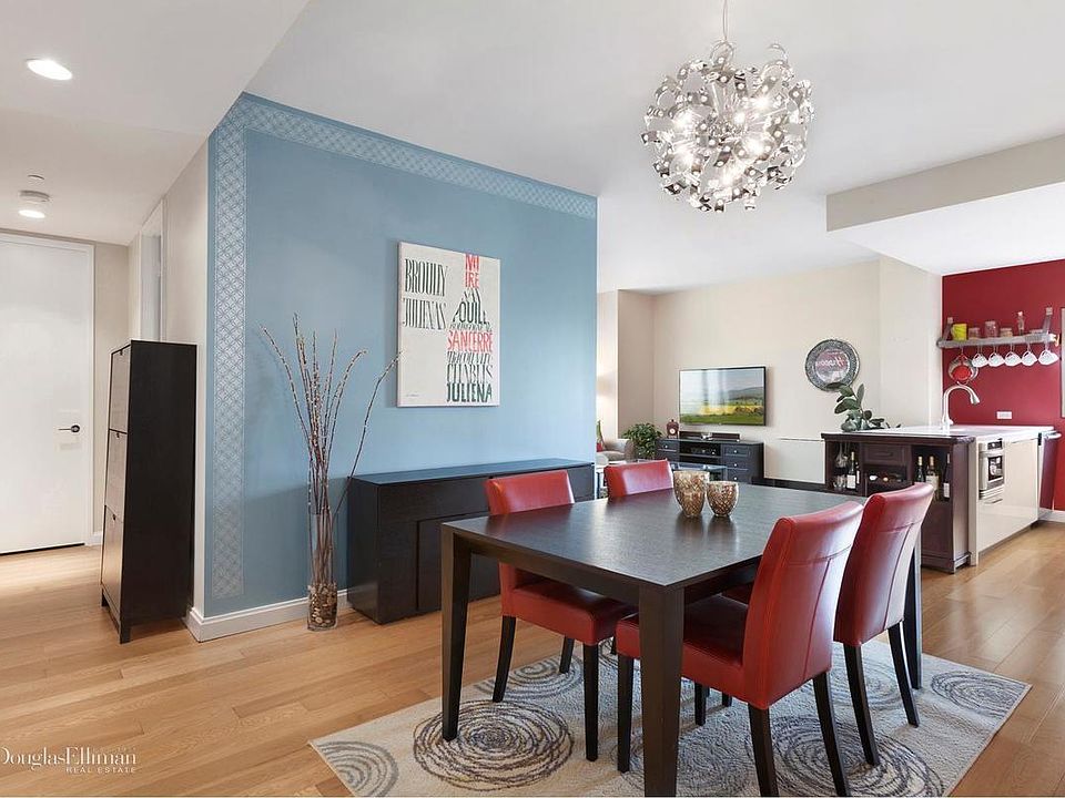 1st image of 1102 49th Ave APT 4A