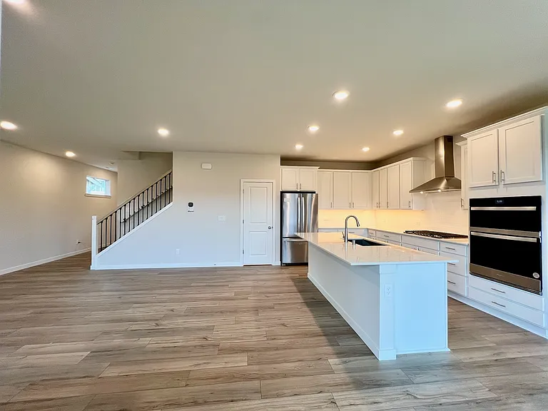3410 SW Anchorage Ln — Photo 53