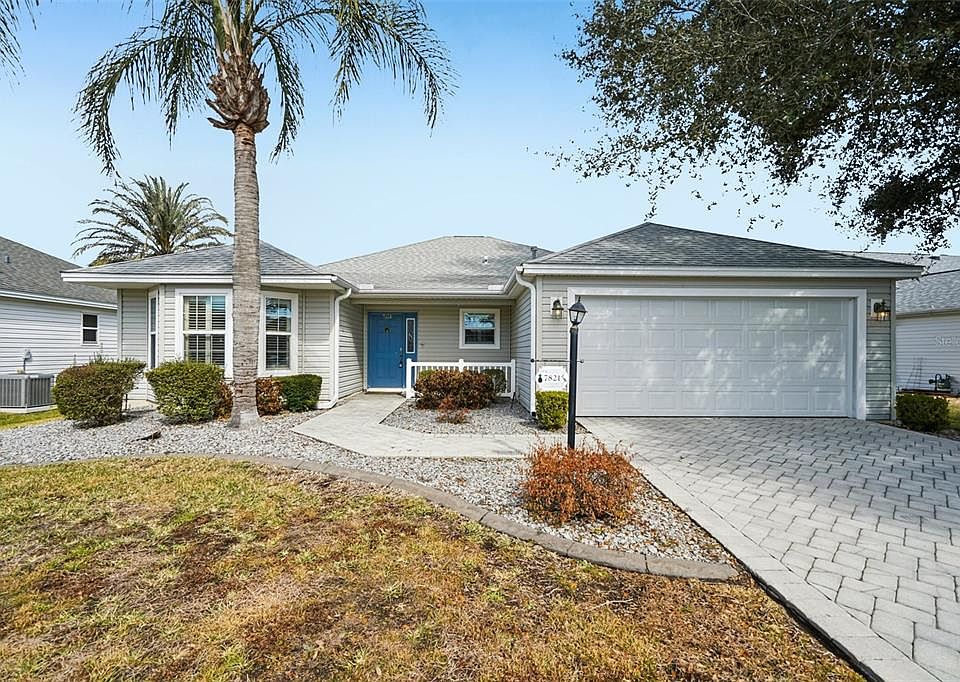 1st image of 7821 SE 166TH SMALLWOOD PLACE