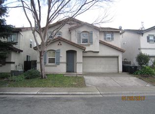 2331 Cabo Way, Gold River, CA 95670