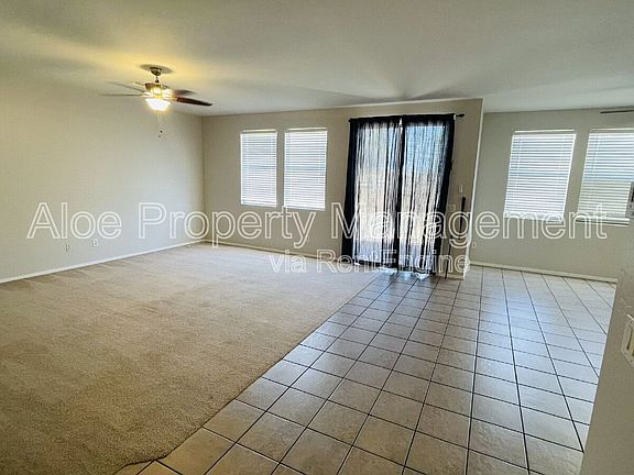 5th image of 46184 W Dutchman Dr