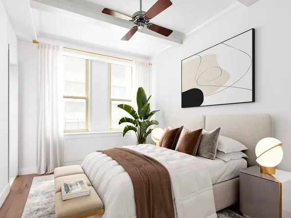 130 East 75th Street image 10 of 11